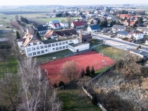 Urz�d Miejski w Wolsztynie